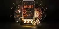 an999 Pakistan Casino lobby