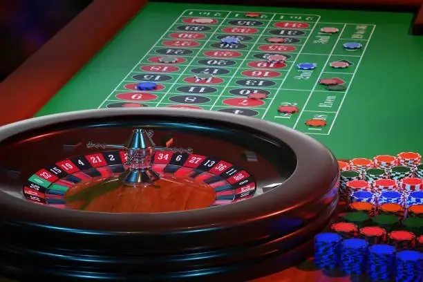an999 Teen Patti RoyalSpin