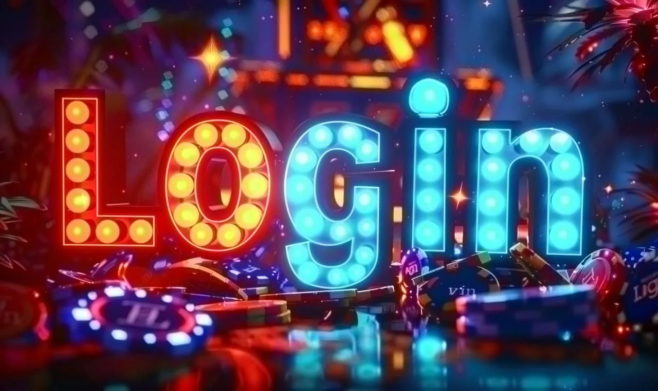 an999 Inside the Karachi Coast Reels Collection
