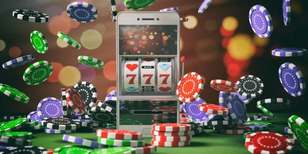 an999 What We Offer in an999 Casino
